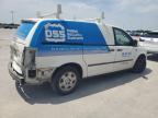 2013 Ram Tradesman  zu verkaufen in Wilmer, TX - Rear End