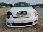 Conway, AR에서 판매 중인 2012 Volkswagen Beetle Turbo - Front End