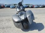 2020 Suzuki Vzr1800  for Sale in Jacksonville, FL - Front End