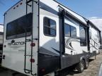 2022 Grandesign Reflection zu verkaufen in Fort Wayne, IN - Rear End
