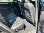 2014 Porsche Cayenne  იყიდება Oklahoma City-ში, OK - Minor Dent/Scratches