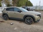 2024 MAZDA CX-50 PREMIUM à vendre chez Copart ON - LONDON