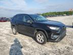 2021 Toyota Rav4 Xle for Sale in Loganville, GA - Top/Roof