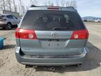 Arlington, WA에서 판매 중인 2006 Toyota Sienna Ce - Side