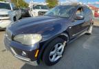2008 Bmw X5 3.0I na sprzedaż w Rancho Cucamonga, CA - Minor Dent/Scratches
