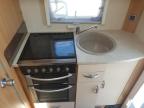 2010 FIAT DUCATO 33 for sale at Copart WHITBURN