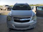 West Palm Beach, FL에서 판매 중인 2013 Chevrolet Captiva Lt - Mechanical