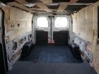 Sacramento, CA에서 판매 중인 2015 Ford Transit T-150 - Vandalism