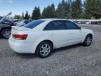 2006 Hyundai Sonata Gls იყიდება Graham-ში, WA - Minor Dent/Scratches
