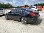 2017 Honda Civic Ex zu verkaufen in Ocala, FL - Front End