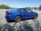 2024 Volkswagen Jetta Se for Sale in Windsor, NJ - Front End