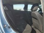 2016 Chevrolet Spark 1Lt продається в Elgin, IL - All Over