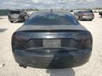 2013 Audi A5 Prestige for Sale in Homestead, FL - Minor Dent/Scratches