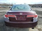2011 Honda Accord Exl for Sale in Marlboro, NY - Front End
