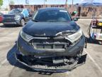 2017 Honda Cr-V Lx for Sale in Wilmington, CA - Front End