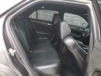 2013 Chrysler 300  იყიდება Opa Locka-ში, FL - Undercarriage