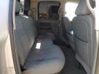 Albuquerque, NM에서 판매 중인 2007 Dodge Ram 2500 St - All Over