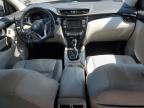 Glassboro, NJ에서 판매 중인 2021 Nissan Rogue Sport Sl - Front End