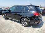 2018 Bmw X5 Sdrive35I for Sale in Sun Valley, CA - Front End