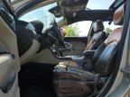 2015 Cadillac Srx Performance Collection на продаже в Gaston, SC - Front End