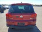 2014 Volkswagen Tiguan S for Sale in Brookhaven, NY - Minor Dent/Scratches
