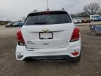 2019 Chevrolet Trax 1Lt for Sale in Des Moines, IA - Rear End