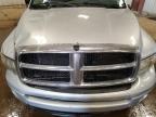 2003 Dodge Ram 2500 St na sprzedaż w Lansing, MI - Front End