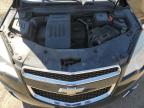 2010 CHEVROLET EQUINOX LT for sale at Copart ON - LONDON