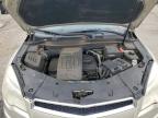 2013 Chevrolet Equinox Ls de vânzare în Shreveport, LA - Rear End