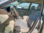 1999 Lexus Es 300 for Sale in Grand Prairie, TX - Side