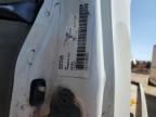 Theodore, AL에서 판매 중인 2016 International 4300 Vacuum Truck - Rollover