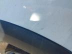 2017 DACI SANDERO ST for sale at Copart NEWBURY