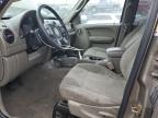 2007 Jeep Liberty Sport for Sale in Denver, CO - Front End