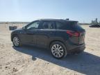 2014 Mazda Cx-5 Gt na sprzedaż w New Braunfels, TX - Rear End