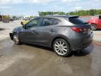 2017 Mazda 3 Touring zu verkaufen in Apopka, FL - Front End