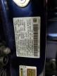 2020 Honda Cr-V Touring for Sale in Wheeling, IL - Front End
