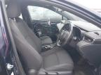 2021 TOYOTA COROLLA IC for sale at Copart SANDWICH
