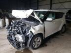 2021 Kia Soul Lx for Sale in Kapolei, HI - Front End