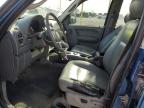 2006 Jeep Liberty Limited for Sale in Indianapolis, IN - Front End