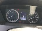 2017 Hyundai Sonata Se zu verkaufen in Florence, MS - Mechanical