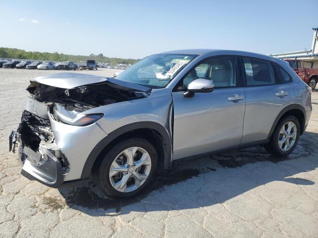 HONDA HR-V LX 2023