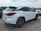 2020 Lexus Rx 350 for Sale in Houston, TX - Hail