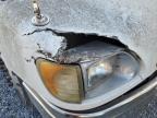 2007 International 9400I Semi Truck for Sale in Riverview, FL - Normal Wear