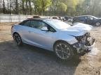 2017 Buick Cascada Premium for Sale in Austell, GA - Front End