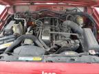 1999 Jeep Cherokee Sport للبيع في Cahokia Heights، IL - Front End