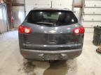 2012 Chevrolet Traverse Lt for Sale in Appleton, WI - Front End