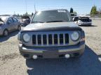 2014 Jeep Patriot Sport for Sale in Eugene, OR - All Over
