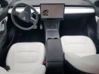 2022 Tesla Model Y  for Sale in Chicago Heights, IL - Front End