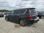 2020 Infiniti Qx80 Luxe zu verkaufen in Memphis, TN - Front End