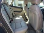 2011 Audi A3 Premium for Sale in Graham, WA - Normal Wear